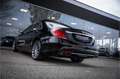 Mercedes-Benz S 500 4Matic Lang Prestige Plus - Chauffeurspakket - Nac Zwart - thumbnail 30
