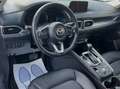 Mazda CX-5 2.0i SKYACTIV-G 4WD Skycruise 52Dkm Opendak Leder Gris - thumbnail 5