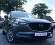 Mazda CX-5 2.0i SKYACTIV-G 4WD Skycruise 52Dkm Opendak Leder Gris - thumbnail 2