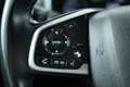 Honda CR-V 2.0 Hybrid Elegance | Automaat! | Navi | Camera | Grijs - thumbnail 26