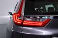 Honda CR-V 2.0 Hybrid Elegance | Automaat! | Navi | Camera | Grijs - thumbnail 9