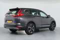 Honda CR-V 2.0 Hybrid Elegance | Automaat! | Navi | Camera | Grijs - thumbnail 5
