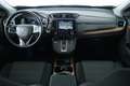 Honda CR-V 2.0 Hybrid Elegance | Automaat! | Navi | Camera | Grijs - thumbnail 6
