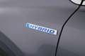Honda CR-V 2.0 Hybrid Elegance | Automaat! | Navi | Camera | Grijs - thumbnail 33