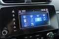 Honda CR-V 2.0 Hybrid Elegance | Automaat! | Navi | Camera | Grijs - thumbnail 16