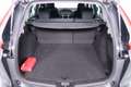 Honda CR-V 2.0 Hybrid Elegance | Automaat! | Navi | Camera | Grijs - thumbnail 29