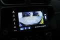 Honda CR-V 2.0 Hybrid Elegance | Automaat! | Navi | Camera | Grijs - thumbnail 13