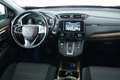 Honda CR-V 2.0 Hybrid Elegance | Automaat! | Navi | Camera | Grijs - thumbnail 31