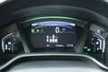 Honda CR-V 2.0 Hybrid Elegance | Automaat! | Navi | Camera | Grijs - thumbnail 11