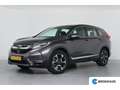 Honda CR-V 2.0 Hybrid Elegance | Automaat! | Navi | Camera | Grijs - thumbnail 1