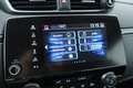 Honda CR-V 2.0 Hybrid Elegance | Automaat! | Navi | Camera | Grijs - thumbnail 14