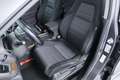 Honda CR-V 2.0 Hybrid Elegance | Automaat! | Navi | Camera | Grijs - thumbnail 20