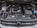Volkswagen T-Cross Friends TSI Grau - thumbnail 15