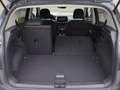 Volkswagen T-Cross Friends TSI Grau - thumbnail 11