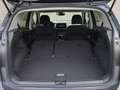 Volkswagen T-Cross Friends TSI Grau - thumbnail 12