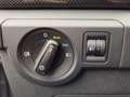 Volkswagen T-Cross Friends TSI Grau - thumbnail 13