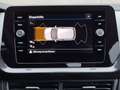 Volkswagen T-Cross Friends TSI Grau - thumbnail 21