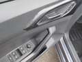 Volkswagen T-Cross Friends TSI Grau - thumbnail 16