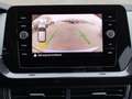 Volkswagen T-Cross Friends TSI Grau - thumbnail 20