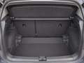 Volkswagen T-Cross Friends TSI Grau - thumbnail 10