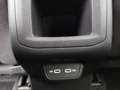 Volkswagen T-Cross Friends TSI Grau - thumbnail 25