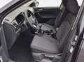 Volkswagen T-Cross Friends TSI Grau - thumbnail 6