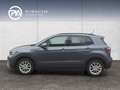 Volkswagen T-Cross Friends TSI Grau - thumbnail 3
