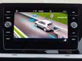 Volkswagen T-Cross Friends TSI Grau - thumbnail 22