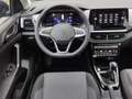 Volkswagen T-Cross Friends TSI Grau - thumbnail 7