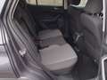 Volkswagen T-Cross Friends TSI Grau - thumbnail 9