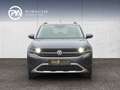 Volkswagen T-Cross Friends TSI Grau - thumbnail 2