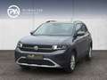 Volkswagen T-Cross Friends TSI Grau - thumbnail 1