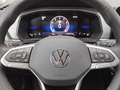 Volkswagen T-Cross Friends TSI Grau - thumbnail 17