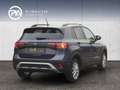 Volkswagen T-Cross Friends TSI Grau - thumbnail 5
