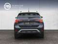 Volkswagen T-Cross Friends TSI Grau - thumbnail 4