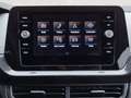Volkswagen T-Cross Friends TSI Grau - thumbnail 19