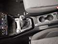 Volkswagen T-Cross Friends TSI Grau - thumbnail 24