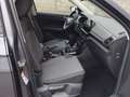 Volkswagen T-Cross Friends TSI Grau - thumbnail 8