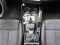 Audi A4 allroad quattro 40 TDI OptikSchwarz Panorama Schwarz - thumbnail 43