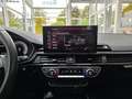 Audi A4 allroad quattro 40 TDI OptikSchwarz Panorama Schwarz - thumbnail 37