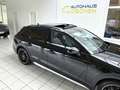 Audi A4 allroad quattro 40 TDI OptikSchwarz Panorama Schwarz - thumbnail 7