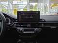 Audi A4 allroad quattro 40 TDI OptikSchwarz Panorama Schwarz - thumbnail 31