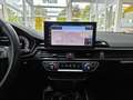 Audi A4 allroad quattro 40 TDI OptikSchwarz Panorama Schwarz - thumbnail 34