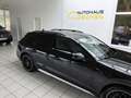 Audi A4 allroad quattro 40 TDI OptikSchwarz Panorama Schwarz - thumbnail 6