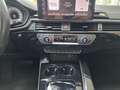 Audi A4 allroad quattro 40 TDI OptikSchwarz Panorama Schwarz - thumbnail 42