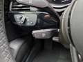 Audi A4 allroad quattro 40 TDI OptikSchwarz Panorama Schwarz - thumbnail 26