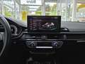 Audi A4 allroad quattro 40 TDI OptikSchwarz Panorama Schwarz - thumbnail 35