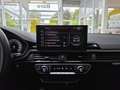 Audi A4 allroad quattro 40 TDI OptikSchwarz Panorama Schwarz - thumbnail 39