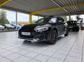 Audi A4 allroad quattro 40 TDI OptikSchwarz Panorama Schwarz - thumbnail 2
