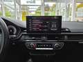 Audi A4 allroad quattro 40 TDI OptikSchwarz Panorama Schwarz - thumbnail 38